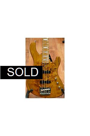 Cort Masterpiece Cort Masterpiece